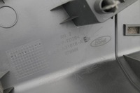 фото thumb №13, Захист порога права ford focus mk3