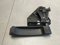 Bmw x5 f15 ручка відкривання борти задній 7162149 Ціна, фото thumb