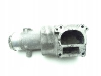 фото thumb №2, Opel vectra c 02-04 2.2 dtr труба колектор впускний