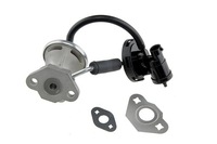 фото thumb №2, Клапан egr