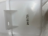 фото thumb №8, Toyota corolla cross бак розпилювача 8531516230