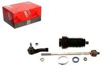 фото thumb №1, Trw jra543 тяга рулевой поперечный