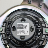 фото thumb №8, Lexus rx 330 - 350 - 400h 2013 динамик дверь задних