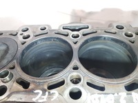 фото thumb №9, Dół блок двигуна 03l021ap vw transporter t5 2.0 tdi cfc