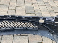 фото thumb №12, Mercedes glc ii x254 amg бампер перед orygi.