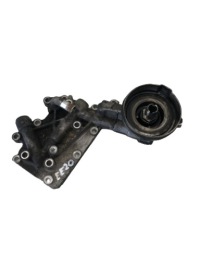 фото thumb №1, Кронштейн радіатора оливи legacy iv 2.0d ee20