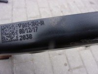 фото thumb №2, Ford ecosport lift важіль перед передній правий !!