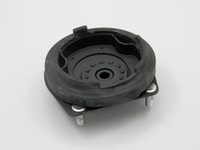 фото thumb №12, Подушка амортизатора mazda 323 323f ba права !!!