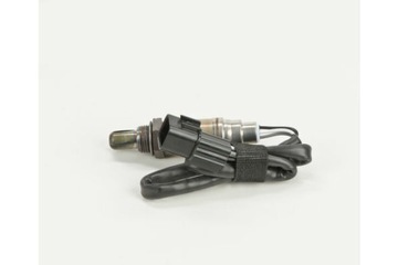 фото thumb №15, Лямбда-зонд mitsubishi pajero 3.0i 91- bosch f 00h l00 192