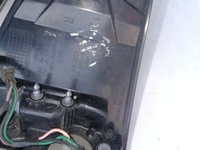 фото thumb №6, Hyundai i30 iii 17r- лампа правые зад универсал 92402-g4