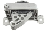 фото thumb №12, Подушка двигуна масляна mazda 3 bl 09-13 права