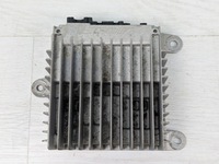 фото thumb №1, Усилитель аудио радио динамиков bose mazda cx-3 cx3 d10f66a20