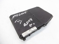 Модуль комфорта uch n1 renault megane 2 8200780007 с Разборки, фото thumb