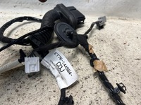 фото thumb №8, Ford transit courier жгут установка дверь правые перед