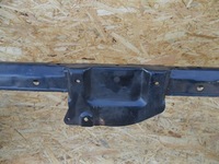 фото thumb №8, Nissan x-trail t30 2001 2002 2003 верхняя запчасть ремня