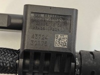 фото thumb №7, Bmw 5 g60 g45 520dx 523d b47d20b датчик давления топлива шланг 8472037