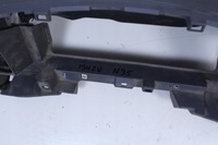 фото thumb №5, Приборная панель консоль isuzu n35 grafter 09r.