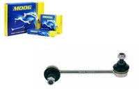 фото thumb №1, Соединитель тяга стабилизатора перед p volvo 440 460 480 1.6-2.0