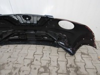 фото thumb №9, Бампер перед передній nissan juke 2 ii 19-