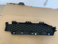 фото thumb №10, Townstar renault kangoo iv 4 citan ii 2022r молдинг накладка порог оригинал