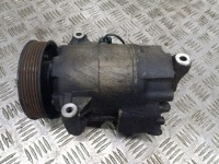 фото thumb №5, Opel insignia a 2.0 cdti компрессор кондиционера 25190801