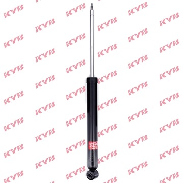 фото thumb №2, Kayaba амортизатор kyb