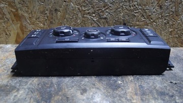 фото thumb №8, Range rover l320 sport панель кондиционера