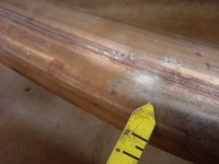 Bmw m4 g82 катализатор гаситель система выпускной 8088819 Доставка, фото thumb