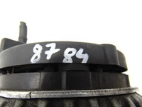 фото thumb №6, Генератор 06a903023g 140a seat exeo audi tsi 1.8 2.0 tfsi tfsi