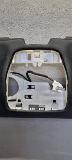 фото thumb №6, Mercedes w222 стеля a2226906100