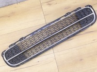 фото thumb №1, Mini cooper s sport r55 r56 r57 2006-2013 решётка средняя бампера хром
