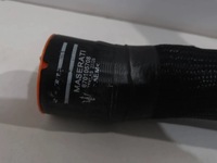 фото thumb №4, Maserati ghibli quattroporte 3.0 шланг труба интеркулер новый