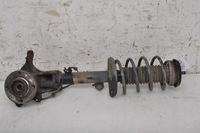 фото thumb №1, Peugeot 2008 i 1.4 hdi амортизационная стойка правый перед