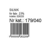 фото thumb №13, Renault scenic iii 1.6 двигун блок двигуна r9ma402 13-