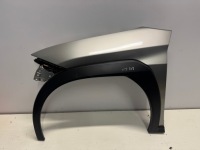 фото thumb №7, Lexus ux крыло передний левый перед