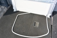 фото thumb №14, Mazda cx9 ii tc 16- люк скло