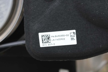 фото thumb №11, Bmw x5 x6 x7 двигатель 3.0 b57 d30b g05 g06 g07 дизель b57 b30 30d гибрид b57d