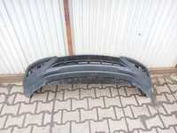 фото thumb №1, M22 opel crossland бампер перед 475498858