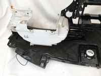 фото thumb №10, Chrysler pacifica 03-08 приборная панель приборная подушка