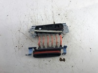 фото thumb №5, Toyota c-hr шланг колодка kowertera коробки