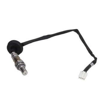 фото thumb №15, Лямбда-зонд denso dox-2057 mn128424