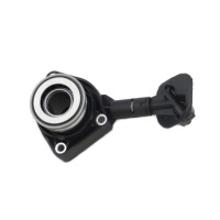 Зчеплення комплект з вичавний підшипник sachs 30009902 Зі Шроту, фото thumb