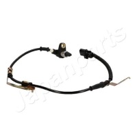 фото thumb №5, Датчик, швидкість обертова колеса japanparts abs-h77