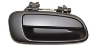 фото thumb №1, Ручка зовнішня задня права do toyota carina e t19 94