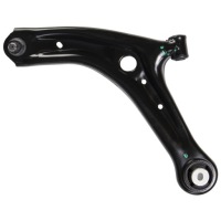фото thumb №1, Рычаг ford p. b-max, tourneo courier b460, transi