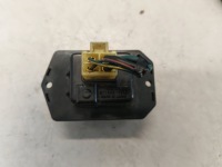 Купить Резистор резистор honda cr-v 2 077800-0970, фото thumb
