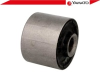фото thumb №2, Втулка важеля [yamato]
