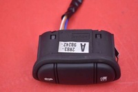 фото thumb №6, Выключатель кнопка открывания крышка топлива 2r83-9b242 jaguar s-type 04-08