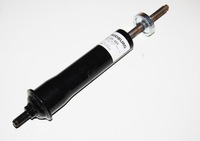 фото thumb №1, Амортизатор кабіни scania 124 p 183wp