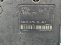 фото thumb №10, Насос abs renault master ii 8200036532c 2,2 dci